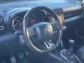 Citroen C3 Aircross C3 Aircross 1.2 essence//78.300 km// garantie 12M. Noir - thumbnail 17