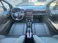 Citroen C3 Aircross C3 Aircross 1.2 essence//78.300 km// garantie 12M. Nero - thumbnail 15