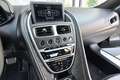 Aston Martin DBS /Carbonpaket Innen&Außen/SH&SL/1a/1.HD Schwarz - thumbnail 23