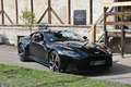 Aston Martin DBS /Carbonpaket Innen&Außen/SH&SL/1a/1.HD Schwarz - thumbnail 31