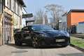 Aston Martin DBS /Carbonpaket Innen&Außen/SH&SL/1a/1.HD Schwarz - thumbnail 10