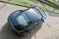 Aston Martin DBS /Carbonpaket Innen&Außen/SH&SL/1a/1.HD Schwarz - thumbnail 20