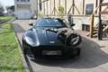Aston Martin DBS /Carbonpaket Innen&Außen/SH&SL/1a/1.HD Schwarz - thumbnail 26