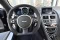 Aston Martin DBS /Carbonpaket Innen&Außen/SH&SL/1a/1.HD Schwarz - thumbnail 7