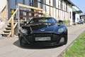 Aston Martin DBS /Carbonpaket Innen&Außen/SH&SL/1a/1.HD Schwarz - thumbnail 5