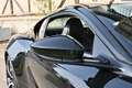 Aston Martin DBS /Carbonpaket Innen&Außen/SH&SL/1a/1.HD Schwarz - thumbnail 11