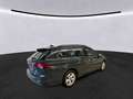 Volkswagen Golf Variant Life TSI CarPlay/AHK/Virt/ACC/LED Grau - thumbnail 5