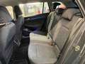 Volkswagen Golf Variant Life TSI CarPlay/AHK/Virt/ACC/LED Grau - thumbnail 8