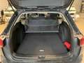 Volkswagen Golf Variant Life TSI CarPlay/AHK/Virt/ACC/LED Grau - thumbnail 9