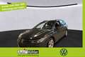 Volkswagen Golf Variant Life TSI CarPlay/AHK/Virt/ACC/LED Grau - thumbnail 1