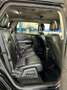 Fiat Freemont 2.0 mjt 16v Lounge 140cv - thumbnail 9