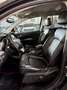 Fiat Freemont 2.0 mjt 16v Lounge 140cv - thumbnail 11
