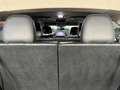 Fiat Freemont 2.0 mjt 16v Lounge 140cv - thumbnail 12