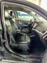 Fiat Freemont 2.0 mjt 16v Lounge 140cv - thumbnail 10