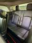 Fiat Freemont 2.0 mjt 16v Lounge 140cv - thumbnail 7