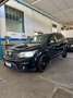 Fiat Freemont 2.0 mjt 16v Lounge 140cv - thumbnail 3