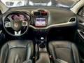 Fiat Freemont 2.0 mjt 16v Lounge 140cv - thumbnail 6