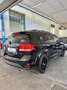 Fiat Freemont 2.0 mjt 16v Lounge 140cv - thumbnail 5