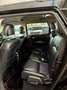 Fiat Freemont 2.0 mjt 16v Lounge 140cv - thumbnail 8