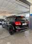 Fiat Freemont 2.0 mjt 16v Lounge 140cv - thumbnail 4