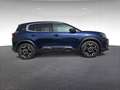 Citroen C5 Aircross PureTech S&S Plus 130 Azul - thumbnail 4