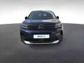 Citroen C5 Aircross PureTech S&S Plus 130 Azul - thumbnail 2