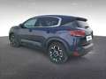 Citroen C5 Aircross PureTech S&S Plus 130 Azul - thumbnail 5