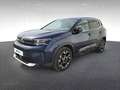 Citroen C5 Aircross PureTech S&S Plus 130 Azul - thumbnail 1