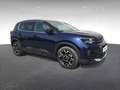 Citroen C5 Aircross PureTech S&S Plus 130 Azul - thumbnail 3