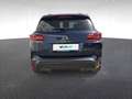 Citroen C5 Aircross PureTech S&S Plus 130 Azul - thumbnail 7
