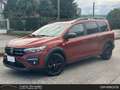Dacia Jogger Extreme 1.0 TCe 100 ECO-G Bronze - thumbnail 1