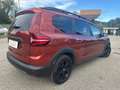 Dacia Jogger Extreme 1.0 TCe 100 ECO-G Bronze - thumbnail 5