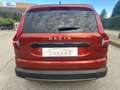 Dacia Jogger Extreme 1.0 TCe 100 ECO-G Bronze - thumbnail 6