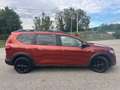Dacia Jogger Extreme 1.0 TCe 100 ECO-G Bronze - thumbnail 4
