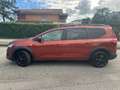 Dacia Jogger Extreme 1.0 TCe 100 ECO-G Bronze - thumbnail 8