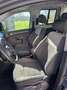Volkswagen Caddy Kombi / Family Van Grau - thumbnail 2