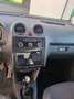 Volkswagen Caddy Kombi / Family Van Grau - thumbnail 4
