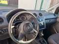 Volkswagen Caddy Kombi / Family Van Grau - thumbnail 3