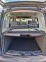 Volkswagen Caddy Kombi / Family Van Grau - thumbnail 5