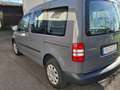 Volkswagen Caddy Kombi / Family Van Grau - thumbnail 7