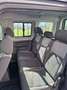Volkswagen Caddy Kombi / Family Van Grau - thumbnail 6