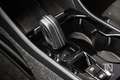 Volvo XC40 T4 Recharge R-Design | Luxury | Keyless | Panodak Noir - thumbnail 15