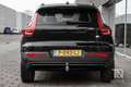 Volvo XC40 T4 Recharge R-Design | Luxury | Keyless | Panodak Noir - thumbnail 8