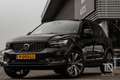 Volvo XC40 T4 Recharge R-Design | Luxury | Keyless | Panodak Noir - thumbnail 1