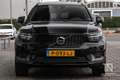 Volvo XC40 T4 Recharge R-Design | Luxury | Keyless | Panodak Noir - thumbnail 7