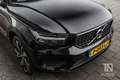 Volvo XC40 T4 Recharge R-Design | Luxury | Keyless | Panodak Noir - thumbnail 9