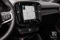 Volvo XC40 T4 Recharge R-Design | Luxury | Keyless | Panodak Noir - thumbnail 12