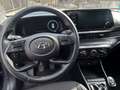 Hyundai i20 1.0 TGDI 74kW (100CV) 48V Klass Gris - thumbnail 12