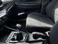 Hyundai i20 1.0 TGDI 74kW (100CV) 48V Klass Gris - thumbnail 13