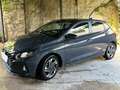 Hyundai i20 1.0 TGDI 74kW (100CV) 48V Klass Gris - thumbnail 7